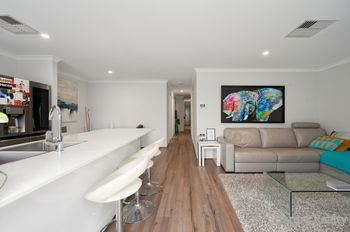 Listing image for 78 Doryanthes Avenue, PIARA WATERS  WA  6112