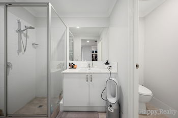 Listing image for 78 Doryanthes Avenue, PIARA WATERS  WA  6112