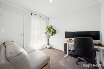 Listing image for 78 Doryanthes Avenue, PIARA WATERS  WA  6112