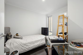 Listing image for 78 Doryanthes Avenue, PIARA WATERS  WA  6112