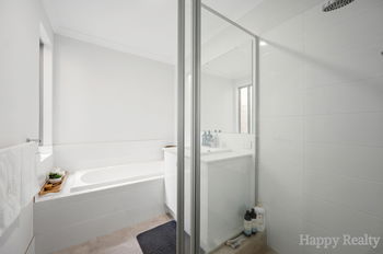 Listing image for 78 Doryanthes Avenue, PIARA WATERS  WA  6112