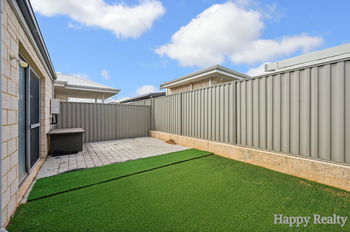 Listing image for 78 Doryanthes Avenue, PIARA WATERS  WA  6112