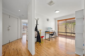 Listing image for 1 Arctic Street, CANNING VALE  WA  6155