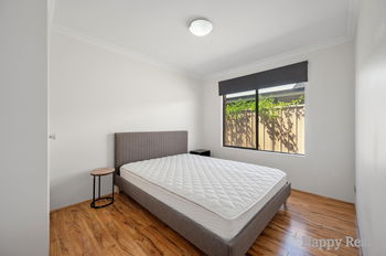 Listing image for 1 Arctic Street, CANNING VALE  WA  6155