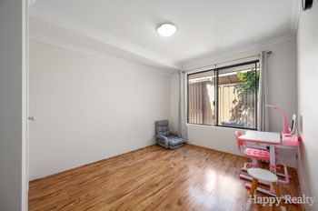 Listing image for 1 Arctic Street, CANNING VALE  WA  6155
