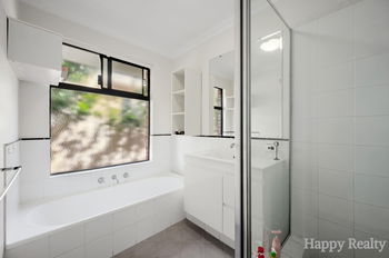 Listing image for 1 Arctic Street, CANNING VALE  WA  6155