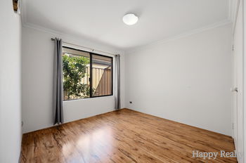 Listing image for 1 Arctic Street, CANNING VALE  WA  6155
