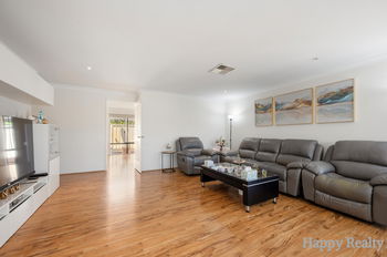 Listing image for 1 Arctic Street, CANNING VALE  WA  6155