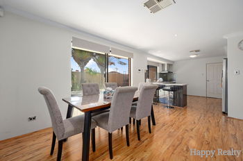 Listing image for 1 Arctic Street, CANNING VALE  WA  6155