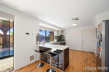 Listing image for 1 Arctic Street, CANNING VALE  WA  6155