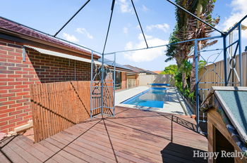 Listing image for 1 Arctic Street, CANNING VALE  WA  6155
