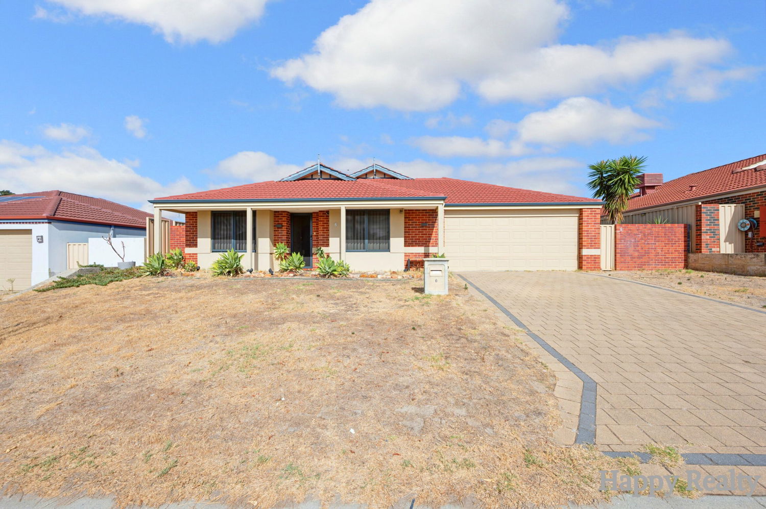 Listing image for 6 Kara Turn, CANNING VALE  WA  6155