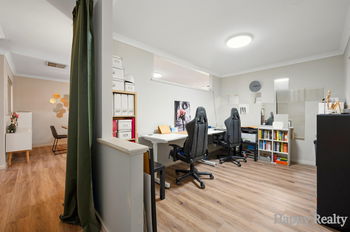 Listing image for 6 Kara Turn, CANNING VALE  WA  6155