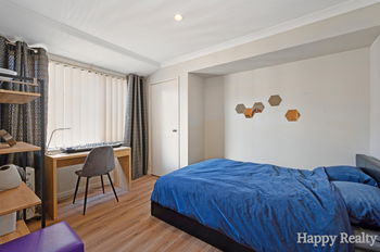 Listing image for 6 Kara Turn, CANNING VALE  WA  6155