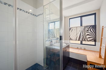 Listing image for 6 Kara Turn, CANNING VALE  WA  6155