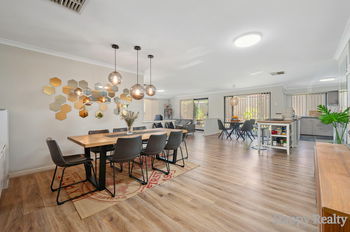 Listing image for 6 Kara Turn, CANNING VALE  WA  6155