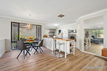 Listing image for 6 Kara Turn, CANNING VALE  WA  6155