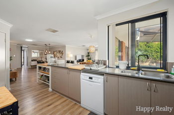 Listing image for 6 Kara Turn, CANNING VALE  WA  6155