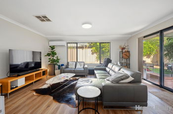 Listing image for 6 Kara Turn, CANNING VALE  WA  6155