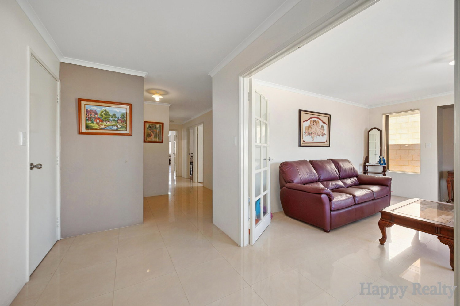 Listing image for 128 Boardman Road, CANNING VALE  WA  6155