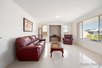 Listing image for 128 Boardman Road, CANNING VALE  WA  6155