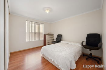 Listing image for 128 Boardman Road, CANNING VALE  WA  6155