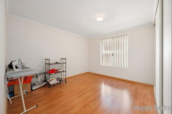 Listing image for 128 Boardman Road, CANNING VALE  WA  6155