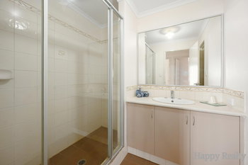 Listing image for 128 Boardman Road, CANNING VALE  WA  6155