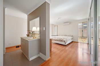 Listing image for 128 Boardman Road, CANNING VALE  WA  6155