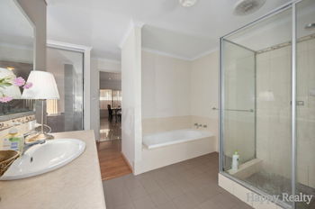 Listing image for 128 Boardman Road, CANNING VALE  WA  6155