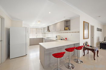 Listing image for 128 Boardman Road, CANNING VALE  WA  6155