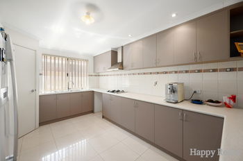 Listing image for 128 Boardman Road, CANNING VALE  WA  6155