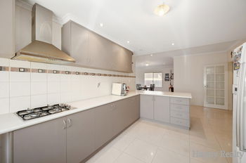 Listing image for 128 Boardman Road, CANNING VALE  WA  6155