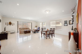 Listing image for 128 Boardman Road, CANNING VALE  WA  6155