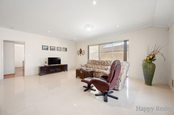 Listing image for 128 Boardman Road, CANNING VALE  WA  6155