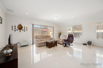 Listing image for 128 Boardman Road, CANNING VALE  WA  6155