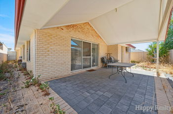 Listing image for 128 Boardman Road, CANNING VALE  WA  6155