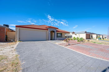 Listing image for 128 Boardman Road, CANNING VALE  WA  6155