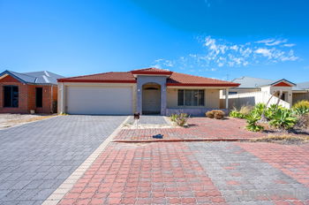 Listing image for 128 Boardman Road, CANNING VALE  WA  6155