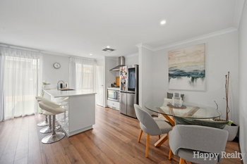 Listing image for 78 Doryanthes Avenue, PIARA WATERS  WA  6112