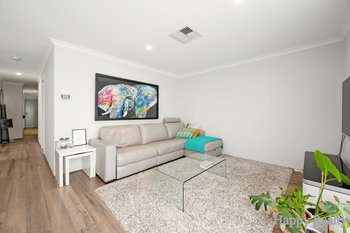 Listing image for 78 Doryanthes Avenue, PIARA WATERS  WA  6112