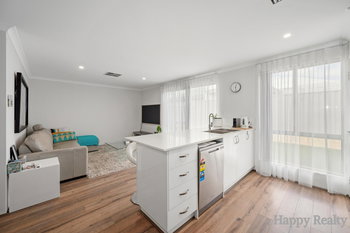 Listing image for 78 Doryanthes Avenue, PIARA WATERS  WA  6112