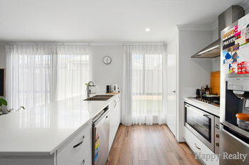 Listing image for 78 Doryanthes Avenue, PIARA WATERS  WA  6112