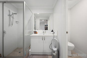 Listing image for 78 Doryanthes Avenue, PIARA WATERS  WA  6112