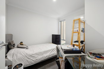 Listing image for 78 Doryanthes Avenue, PIARA WATERS  WA  6112