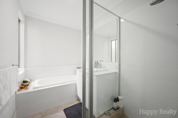 Listing image for 78 Doryanthes Avenue, PIARA WATERS  WA  6112