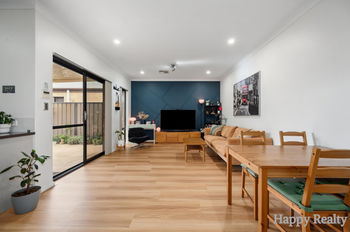 Listing image for 67 Warrilow Loop, CANNING VALE  WA  6155