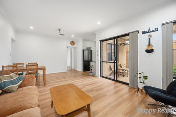 Listing image for 67 Warrilow Loop, CANNING VALE  WA  6155