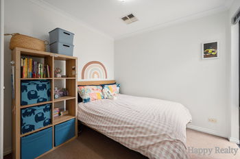 Listing image for 67 Warrilow Loop, CANNING VALE  WA  6155