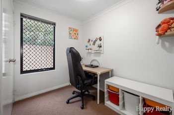 Listing image for 67 Warrilow Loop, CANNING VALE  WA  6155